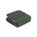 Ковдра туристична Outwell Campion Duvet Double Green 220 х 200 cm (230481)