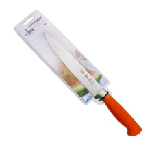Ніж кухонний ACE K103OR Carving knife