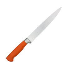 Ніж кухонний ACE K103OR Carving knife