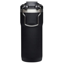 Термокружка Stanley Classic 470 мл Black