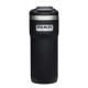 Термокружка Stanley Classic 470 мл Black