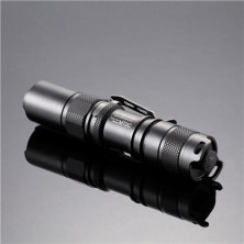 Ліхтар Nitecore MT2C
