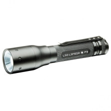 Ліхтар Led Lenser P3 BM