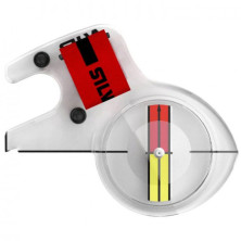 Компас Silva Nor, L