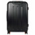 Валіза Semi Line 24" (M) Black/Orange Line (T5734-2)