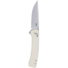 Ніж CRKT Q Compact Sand (7075S)