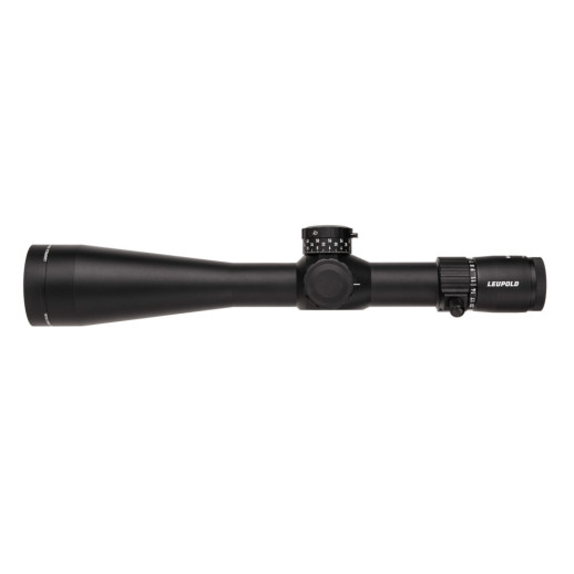 Приціл оптичний Leupold MARK 5HD 5-25x56 (35mm) M1C3 FFP PR2-MOA (180291)