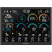 Метеостанція Bresser 4CAST 18,5" WiFi Weather Station 8-in-1 (15197) (932008)