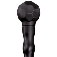 Тростина холодної сталі африканські тростина 91WAS