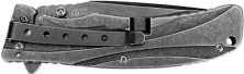 Ніж Kershaw Manifold 1303BW