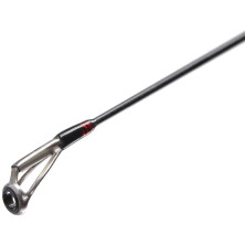 Спінінг Favorite Arena ARN1-5102UL-T 1.78m 1-4.5g 2.5-5lb Fast