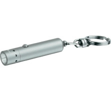 Ліхтар-брелок Led Lenser V9 MICRO-Lenser, 13 лм Блістер