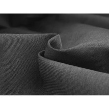 Крісло складане Naturehike Stellaluna L04 CNK2450JJ015, розмір L, алюміній, коричневий