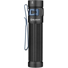 Ліхтар Olight Baton 3 Pro NW, black