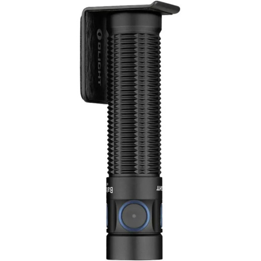 Ліхтар Olight Baton 3 Pro NW, black