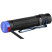 Ліхтар Olight Baton 3 Pro NW, black