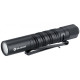 Ліхтар Olight I3T EOS,180 люмен
