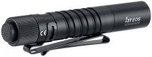 Ліхтар Olight I3T EOS,180 люмен