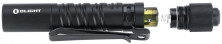 Ліхтар Olight I3T EOS,180 люмен