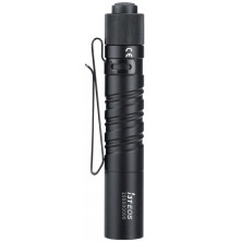 Ліхтар Olight I3T EOS,180 люмен