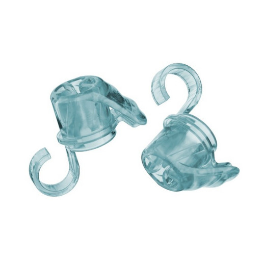 Назальний Розширювач Nasal Booster Whirl (бустер для носа)