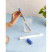 Фільтр для води LifeStraw SIP, 1 шт з футляром для перенесення, Stormy Blue (LSW LSSIP1SBWW)
