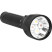 Ліхтар Blaser HL 1500
