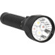 Ліхтар Blaser HL 1500
