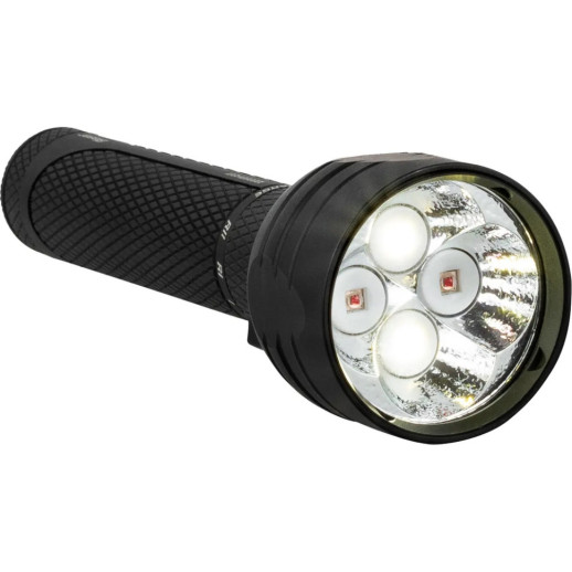 Ліхтар Blaser HL 1500