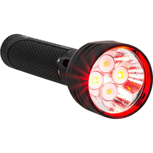 Ліхтар Blaser HL 1500