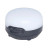 Фонарь кемпинговый Black Diamond Moji R+, 200 люмен, Black (BD 6206850002ALL1)