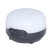 Ліхтар кемпінговий Black Diamond Moji R+, 200 люмен, Black (BD 6206850002ALL1)