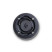 Ліхтар кемпінговий Black Diamond Moji R+, 200 люмен, Black (BD 6206850002ALL1)