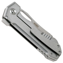 Ніж Boker Plus Leviathan Steel