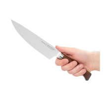 Набір ножів Opinel Les Forgés 1890 VRI Inox