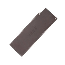 Набір ножів Opinel Les Forgés 1890 VRI Inox