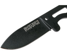 Ніж KA-Bar Довжина клинка 57 мм.