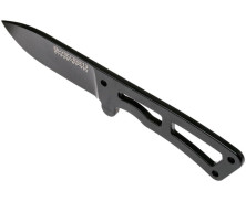 Ніж KA-Bar Довжина клинка 57 мм.