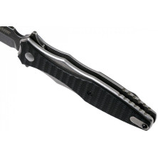 Ніж Kershaw Decimus 1559