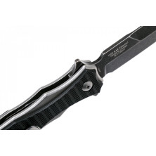 Ніж Kershaw Decimus 1559