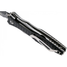 Ніж Kershaw Decimus 1559