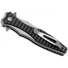 Ніж Kershaw Decimus 1559