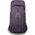 Рюкзак Osprey Aura AG 47 л Enchantment Purple - WXS/S - фіолетовий