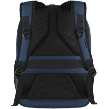 Рюкзак для ноутбука Victorinox Travel VX SPORT EVO/Deep Lake (Vt611412)
