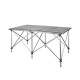 Складаний стіл подвійний BRS-Z32