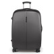 Валіза Gabol Paradise ( L) - сірий