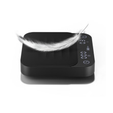 Ваги електронні Wacaco Exagram Scale Pro