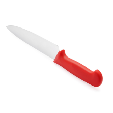 Шеф-ніж Grossman 280 SP - SAPPHIRE