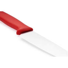 Шеф-ніж Grossman 280 SP - SAPPHIRE