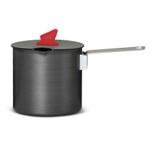 Котел Primus Trek Pot 0.6 L